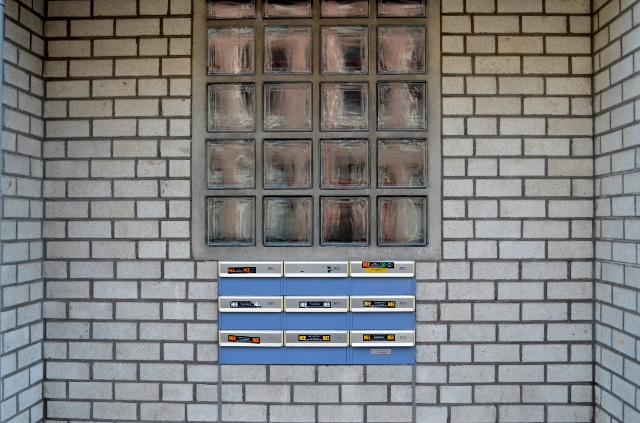 Amsterdam N 212 640x423