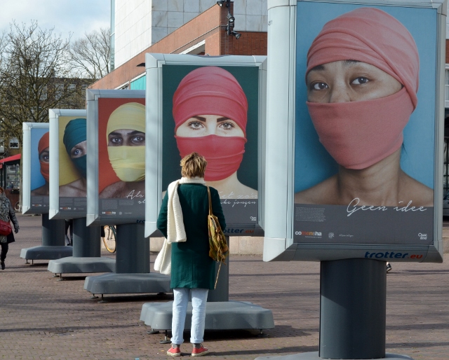 Amsterdam N 313 640x514