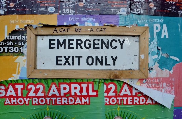 Amsterdam N 441 640x418
