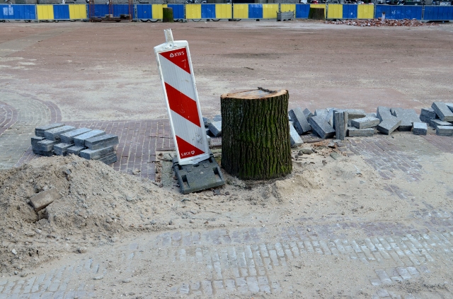 Amsterdam N 472 640x423