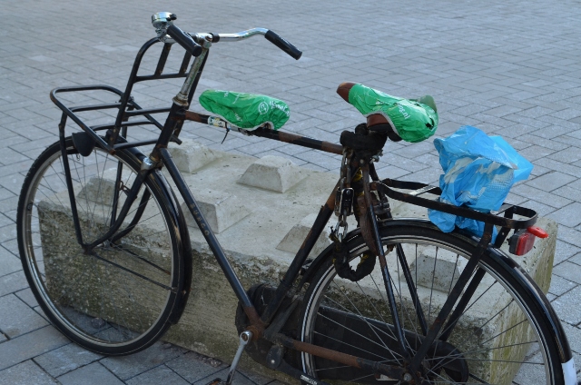 Amsterdam N 491 640x424