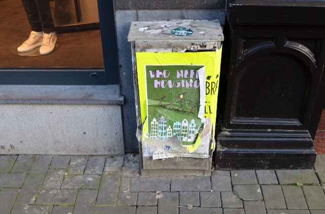 Amsterdam N 508 640x421