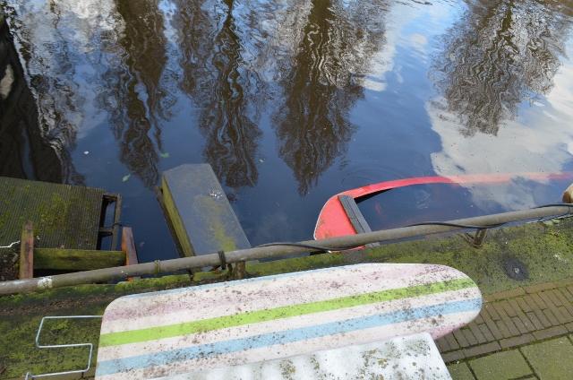 Amsterdam N 67 640x424