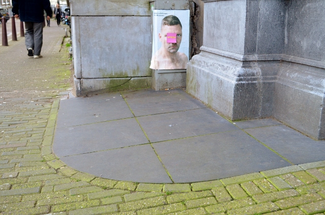 Amsterdam N 729 640x424