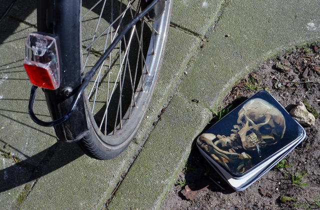 Amsterdam N 849 640x421