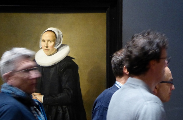 Amsterdam Rijksmuseum L 181 640x419