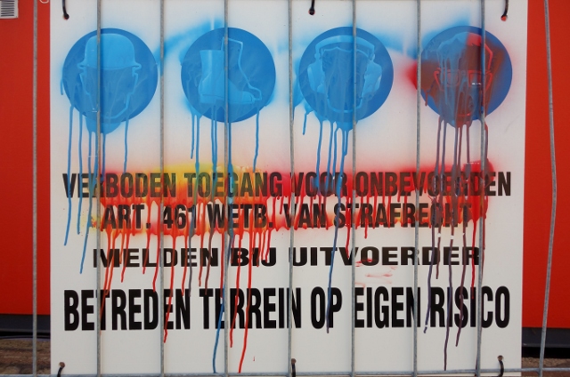 Amsterdam S 266 640x424