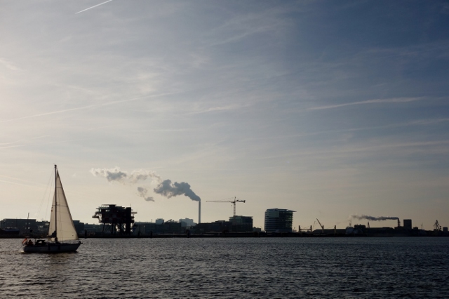 Amsterdam S 309 640x426