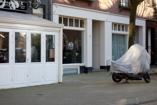 Amsterdam S 346 640x427