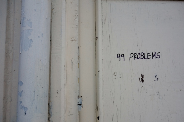 Amsterdam S 70 640x426