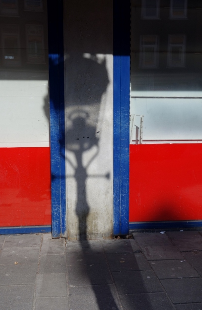 Amsterdam S 72 416x640