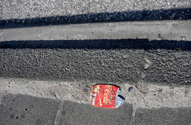Amsterdam S 85 640x418
