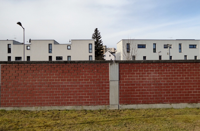 Augsburg 125 640x420