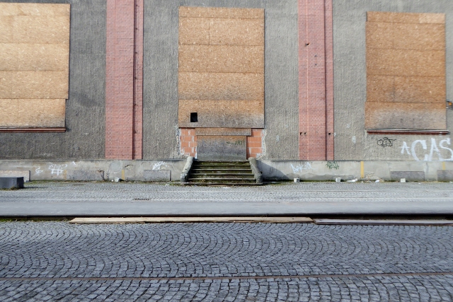 Augsburg 148 640x427