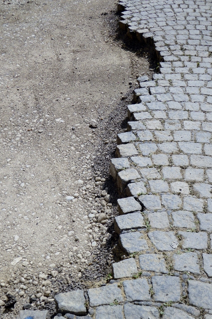 Augsburg Domviertel 10 425x640