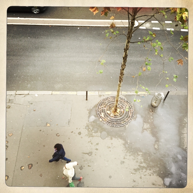 J Oktober 2016 562 640x640