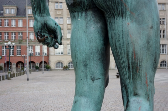 Kiel 100 640x425