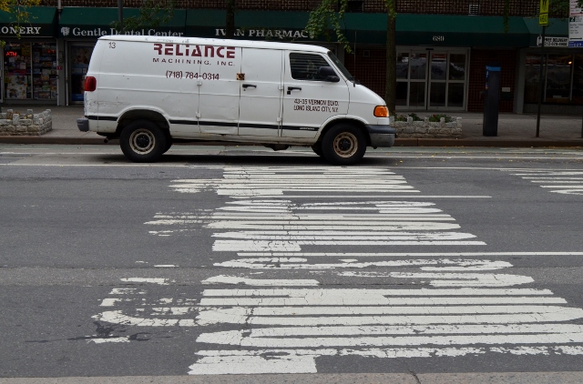 NEW YORK 112 640x422