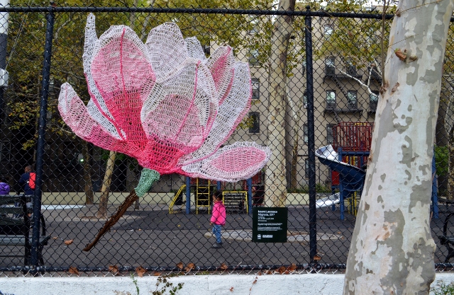 NEW YORK 173 640x417