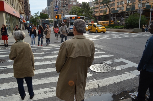 NEW YORK 210 640x424