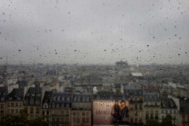 PARIS 164 640x427