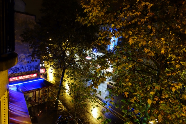 PARIS 169 640x427