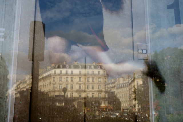 PARIS 214 640x427
