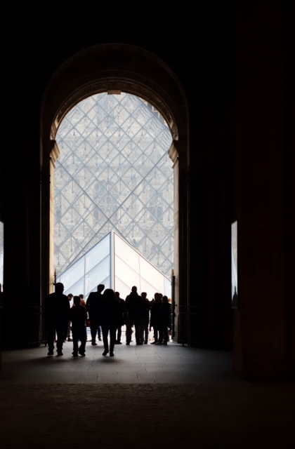 PARIS 278 420x640