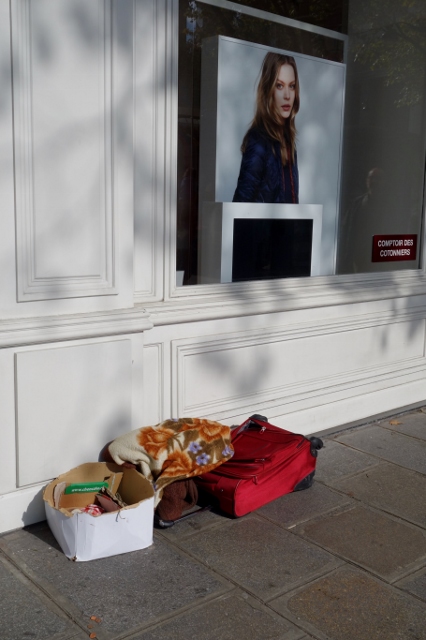 PARIS 398 426x640