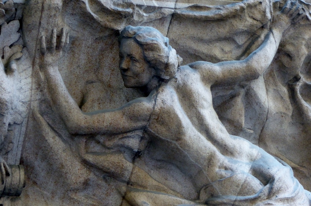 Paris 114 640x423