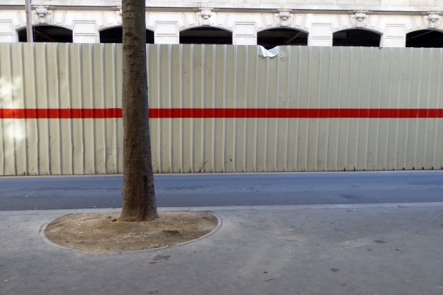 Paris 115 640x426