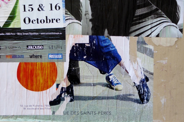 Paris 118 640x426