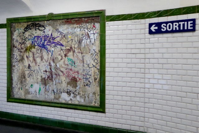 Paris 131 640x427