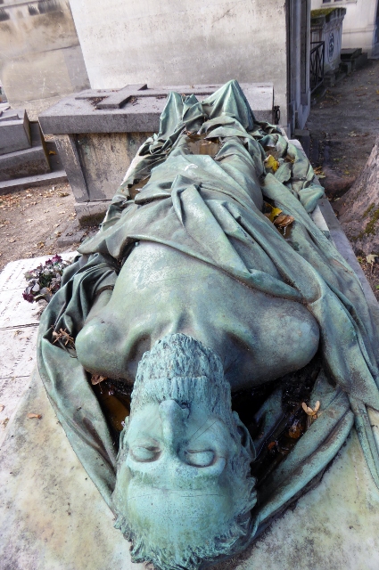 Paris 133 425x640