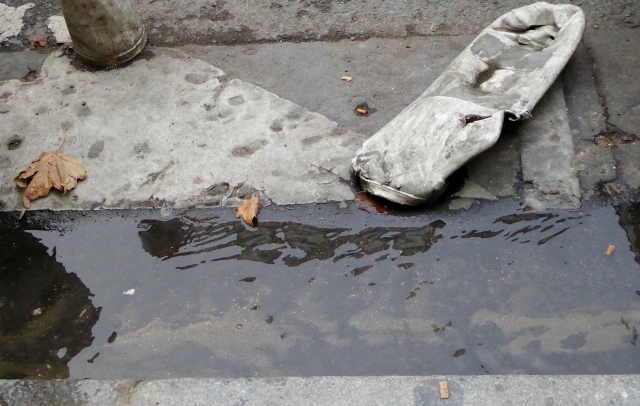 Paris 1 640x406