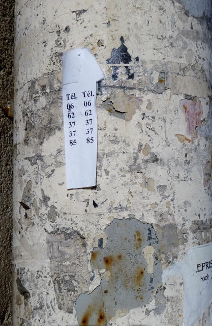 Paris 200 417x640