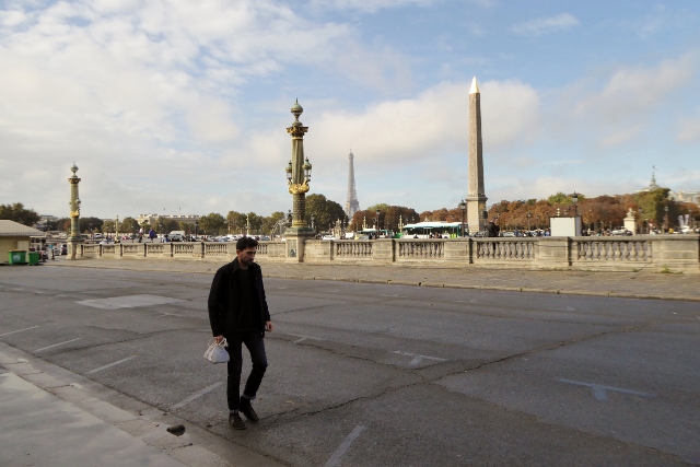 Paris 246 640x427
