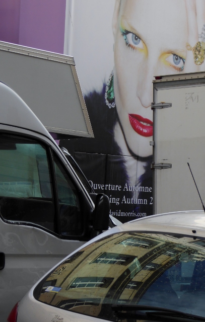 Paris 275 407x640