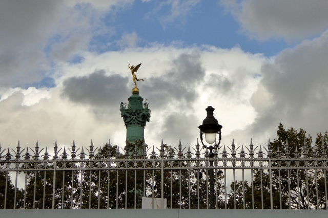 Paris 379 640x426