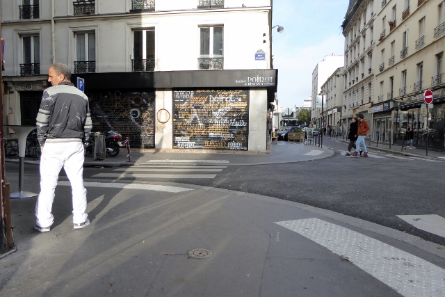 Paris 46 640x427