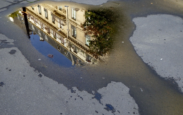 Paris 99 640x401