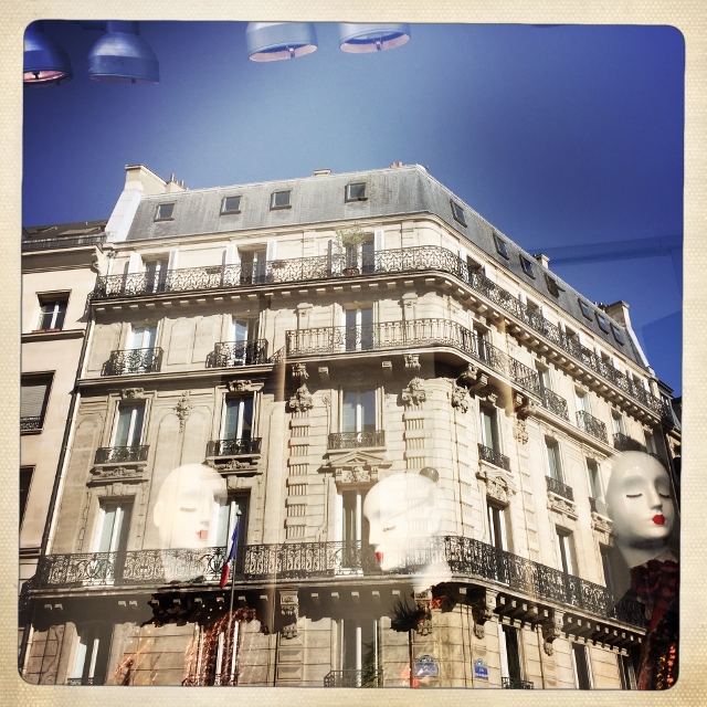 Pariswa