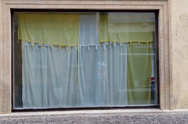 REUTLINGEN 113 640x423