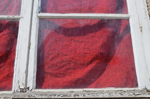 TÜBINGEN 27 640x422