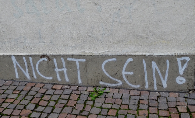 TÜBINGEN 82 640x388