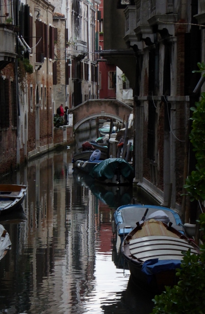 Venedig 161 418x640
