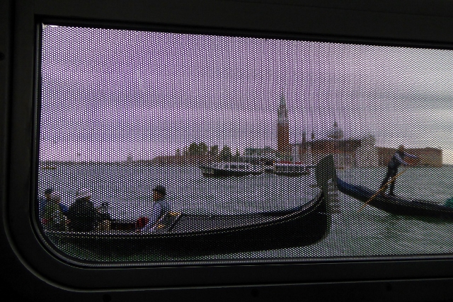 Venedig 276 640x427