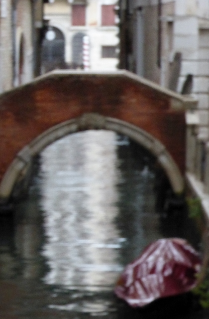 Venedig 605 420x640