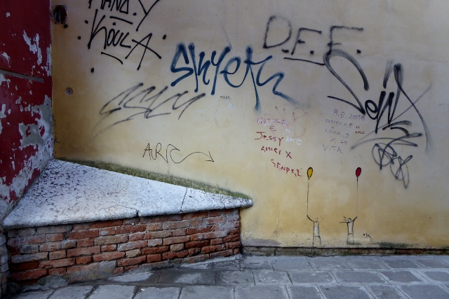 Venedig 8 640x427
