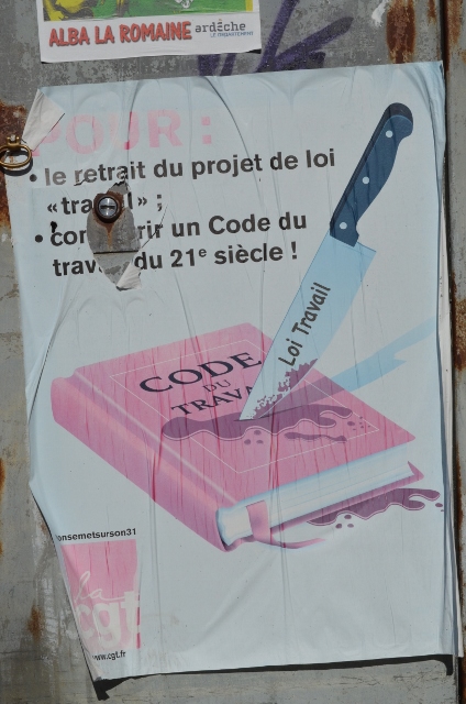 annonay1